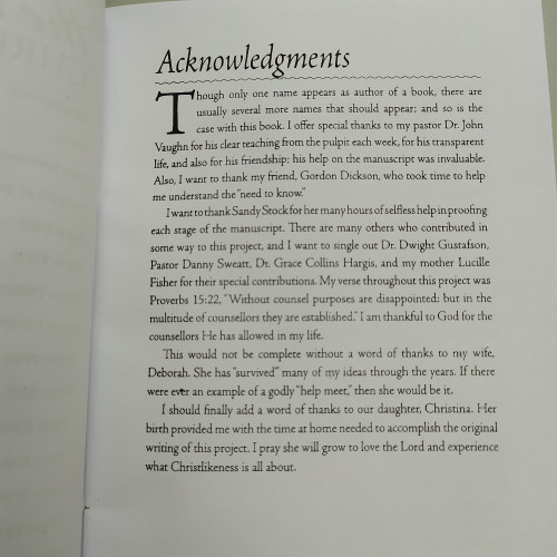 Sách The Battle For Christian Music - Chiến Cuộc Âm Nhạc Cơ Đốc (Tiếng Anh) - KG-PT-1837 Sách The Battle For Christian Music - Chiến Cuộc Âm Nhạc Cơ Đốc (Tiếng Anh) - KG-PT-1837