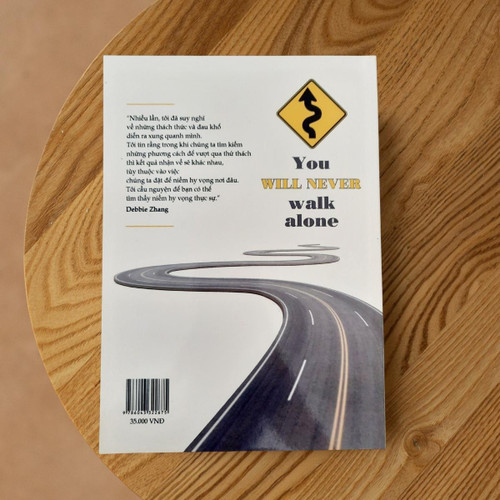 Sách Những Câu Chuyện Tại Phố Đèn Đỏ Singapore Sách Những Câu Chuyện Tại Phố Đèn Đỏ Singapore