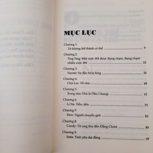 Sách Những Câu Chuyện Tại Phố Đèn Đỏ Singapore Sách Những Câu Chuyện Tại Phố Đèn Đỏ Singapore