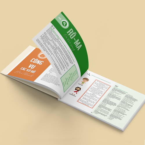 Sách Đố Hay Học Ngay 66 Sách Trong Kinh Thánh - SUVN-022 Sách Đố Hay Học Ngay 66 Sách Trong Kinh Thánh - SUVN-022