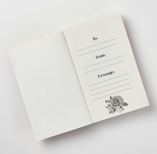 Sách 101 Lời Cầu Nguyên Cho Con Gái Của Mình - 101 Prayers for my Daughter - Sách Tiếng Anh - GB080 Sách 101 Lời Cầu Nguyên Cho Con Gái Của Mình - 101 Prayers for my Daughter - Sách Tiếng Anh - GB080