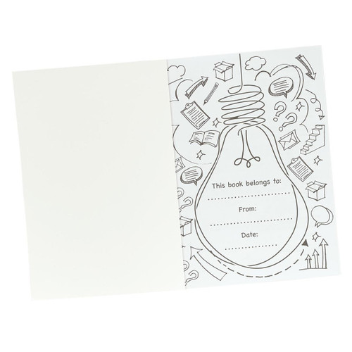 Sách 77 Câu Kinh Thánh Mọi Thiếu Nhi Cần Biết - 77 Memory Verses Every Kid Should Know - SA- KDS710