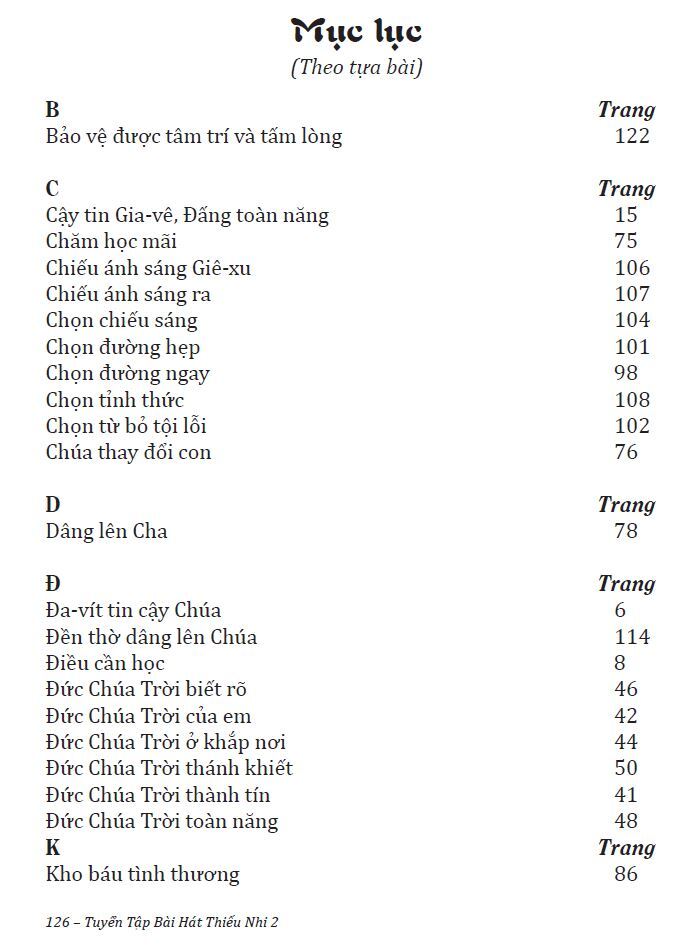001-sach-tuyen-tap-bai-hat-thieu-nhi.jpg