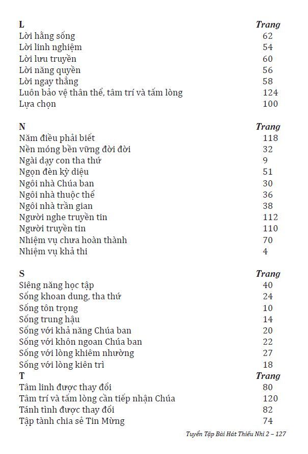 002-sach-tuyen-tap-bai-hat-thieu-nhi.jpg