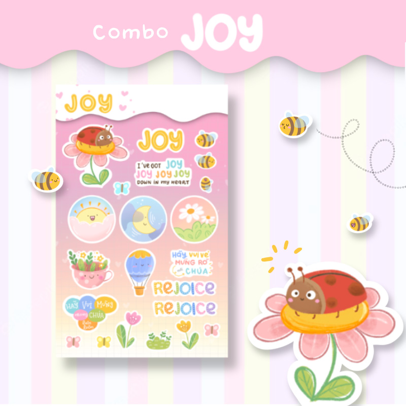 02-sticker-cute-joy-kinh-thanh-doris-ong.jpg