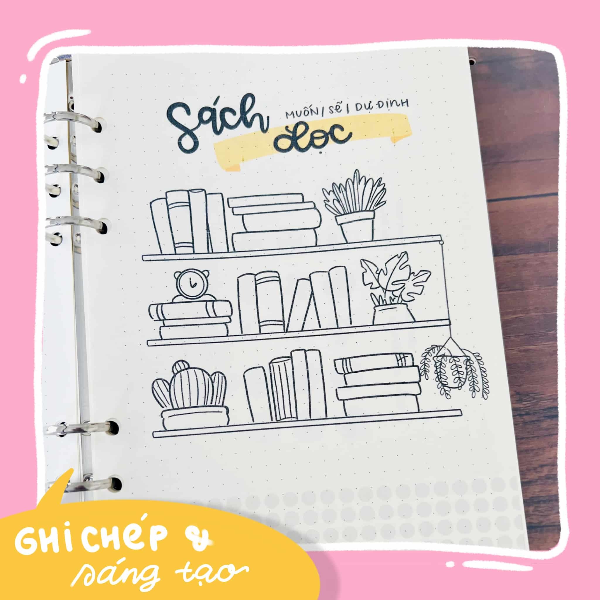 03-so-planner-2026-bullet-journal-doris-ong.jpg