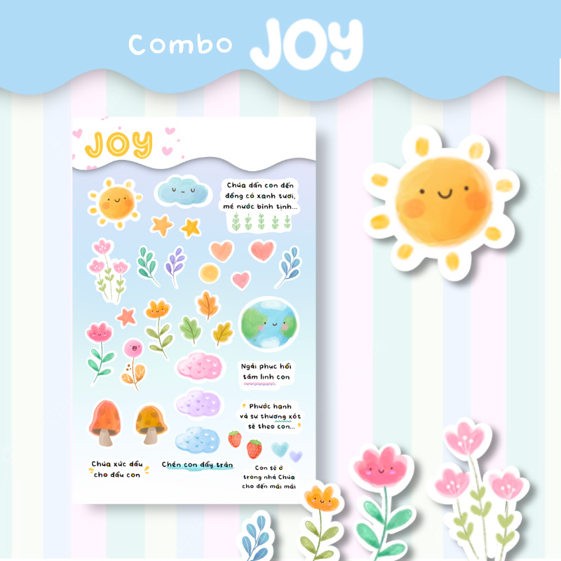 03-sticker-cute-joy-kinh-thanh-doris-ong.jpg