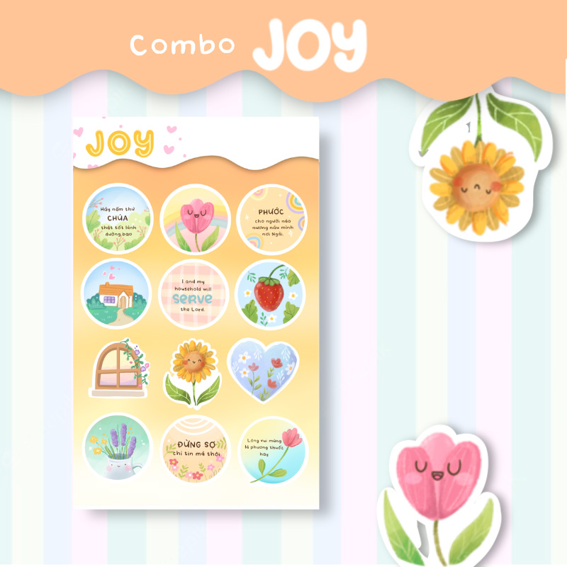 04-sticker-cute-joy-kinh-thanh-doris-ong.jpg