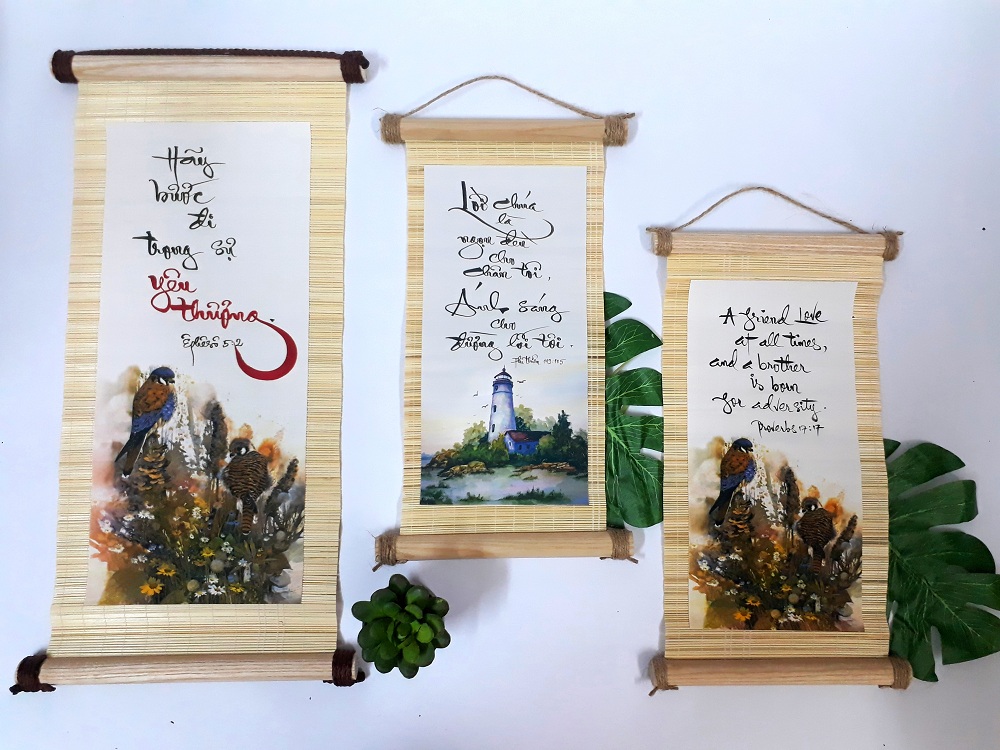 20190603-1337061.jpg