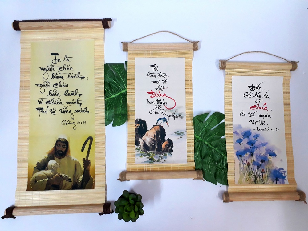 20190603-134617.jpg