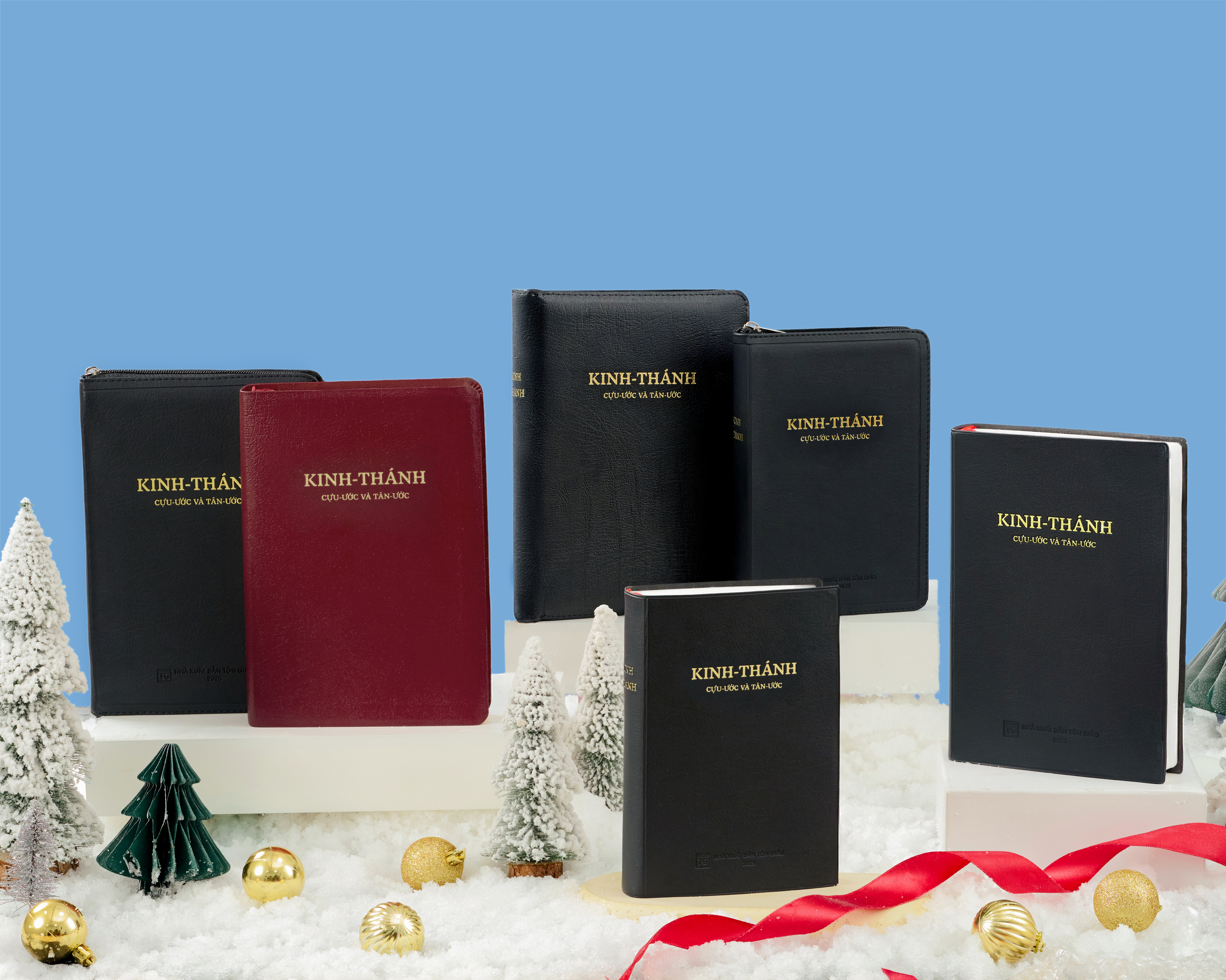 4236tmnyh.jpg 4236tmnyh.jpg