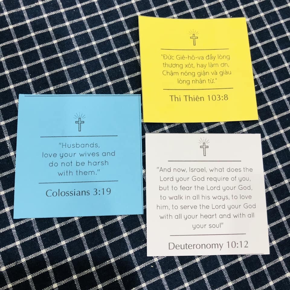 432743702-1575021026683961-124379505290124267-n.jpg