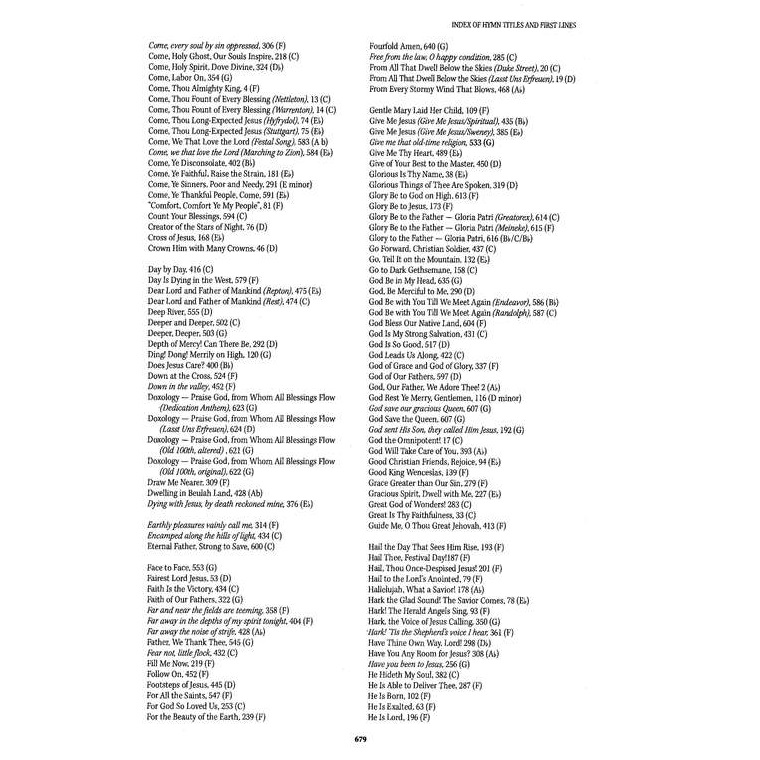 639529-2-toc.jpg