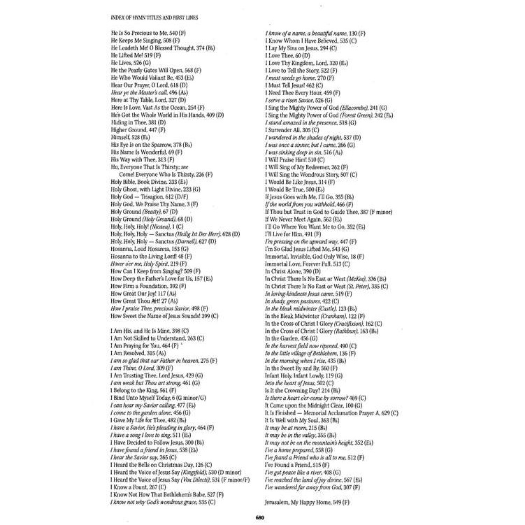 639529-3-toc.jpg