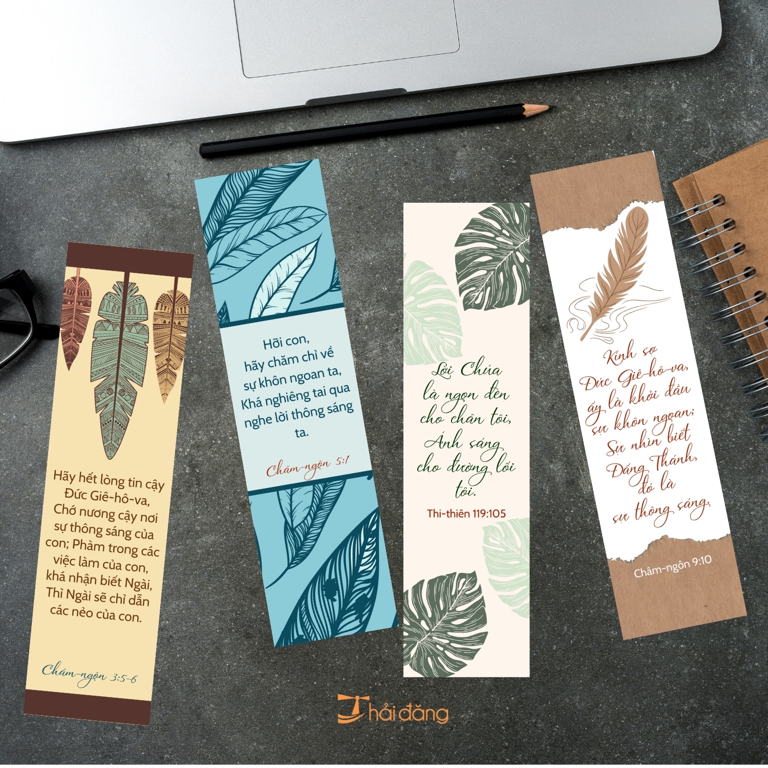 b-4-bookmark-gi-y-l-i-kh-n-ngoan-4x15cm.jpg