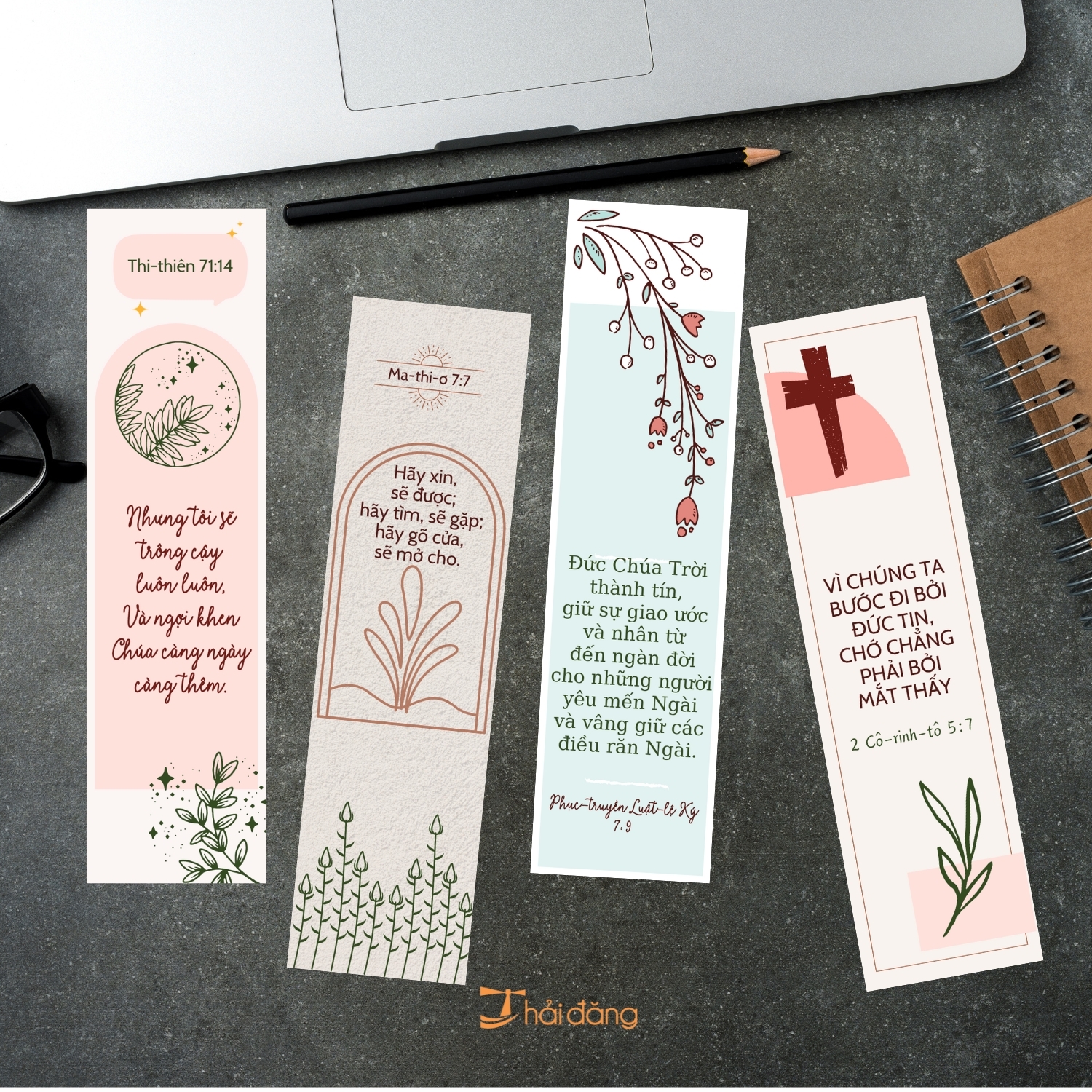 b-4-bookmark-gi-y-tin-c-y-lu-n-lu-n-4x15cm.jpg