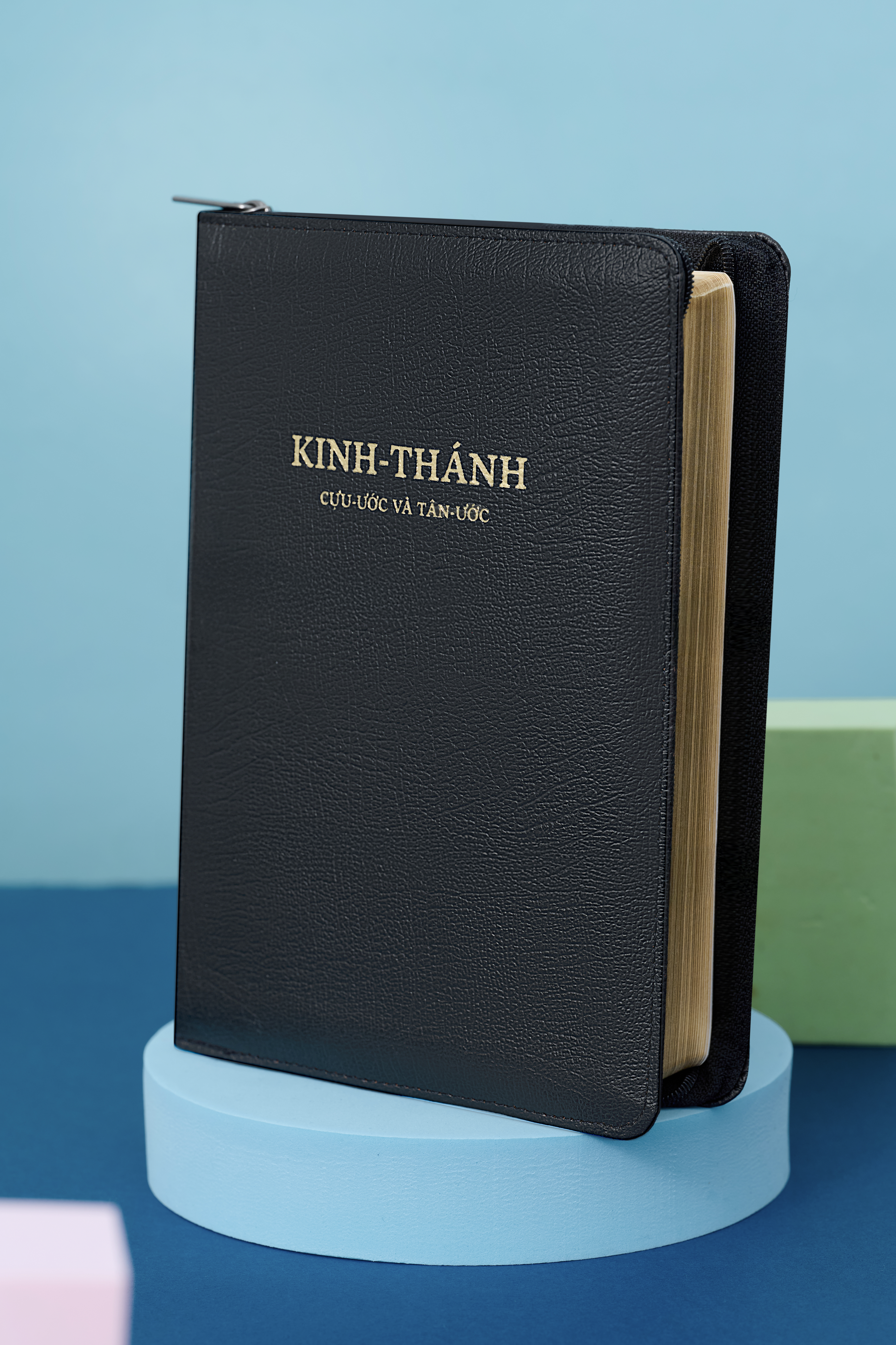 bible27462.jpg