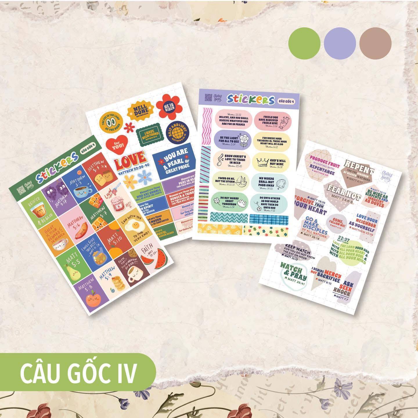 bo-sticker-cau-kinh-thanh-04-charis.jpg