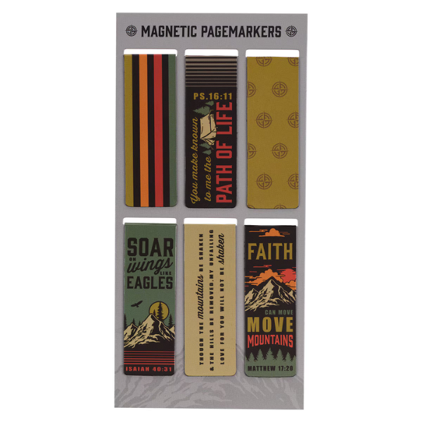 bookmark-mgb007.png
