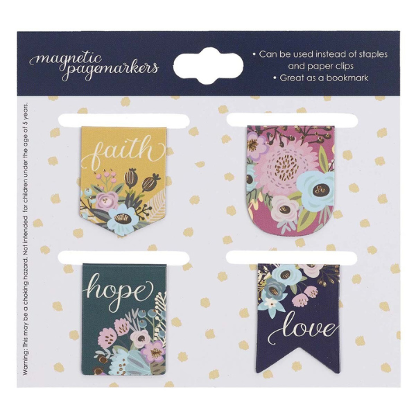 bookmark-mgb064.png