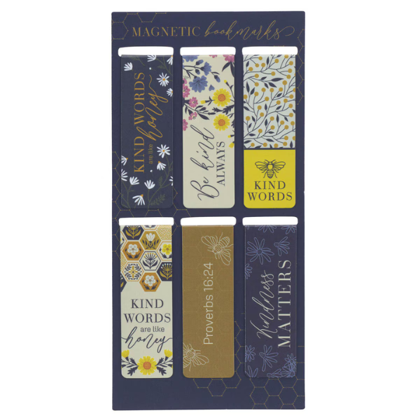 bookmark-mgb089.png