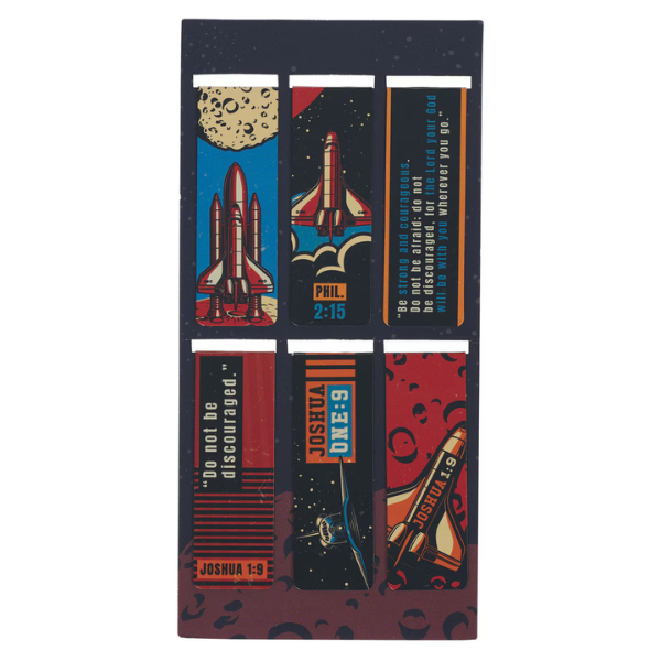 bookmark-mgb119.png