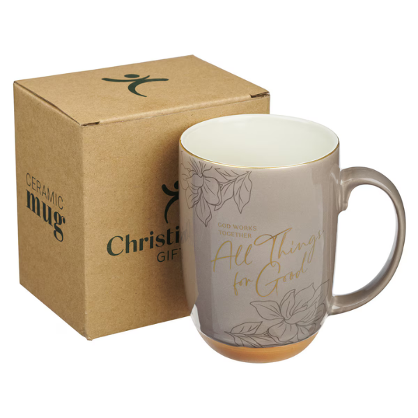 cagmug1221.png
