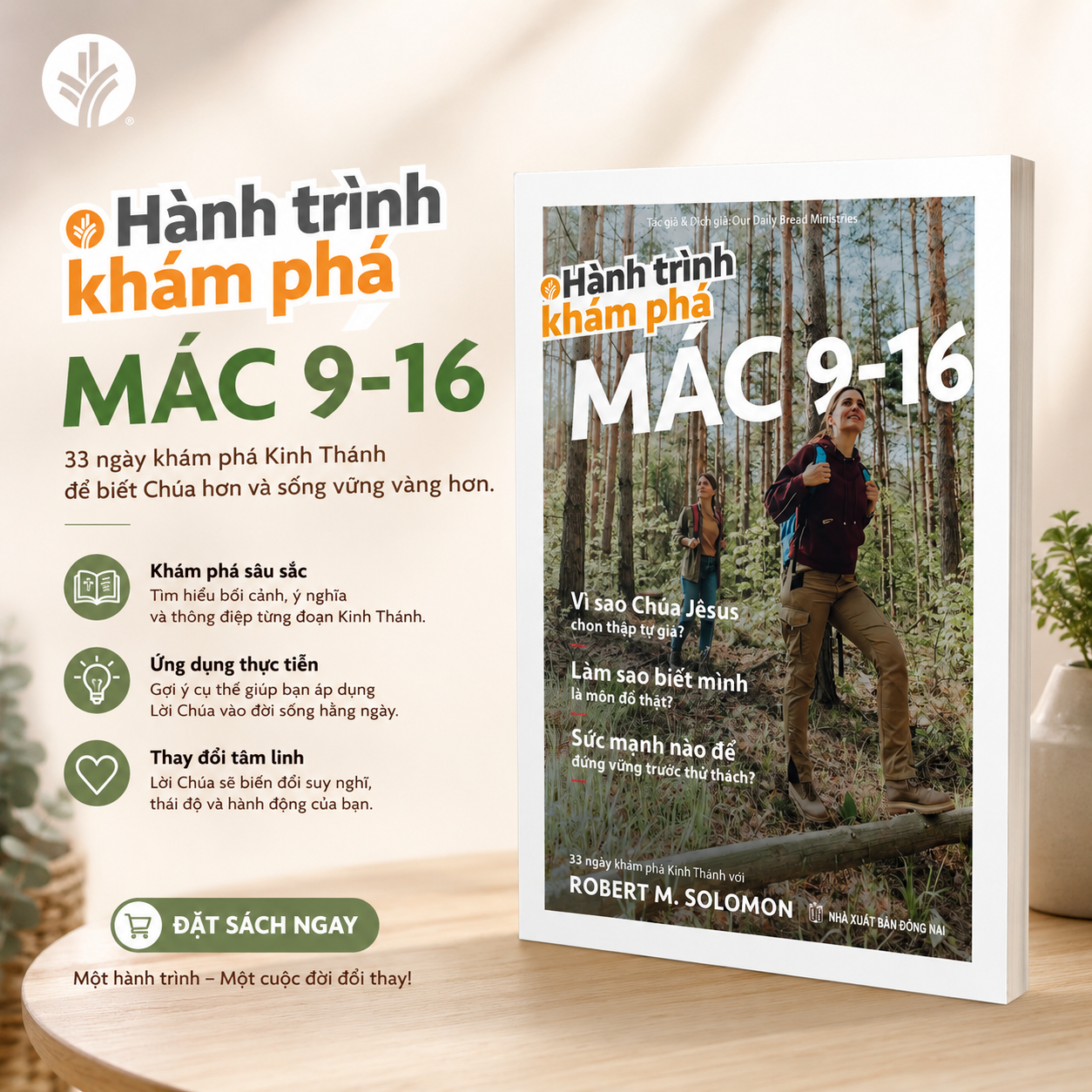 chatgpt-image-11-40-39-13-thg-5-2026.png