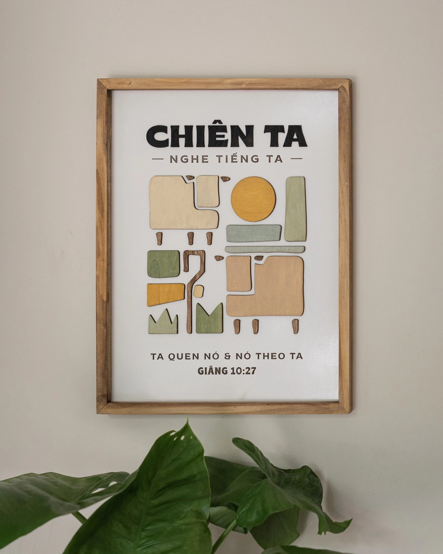 chienta.jpg