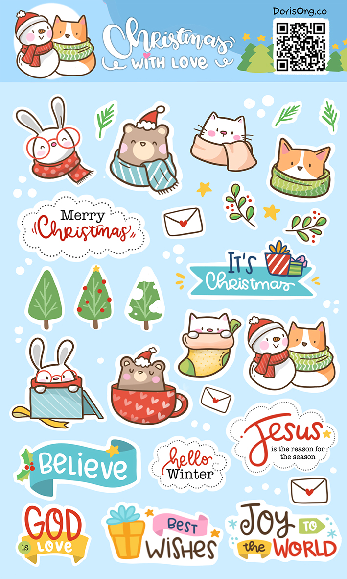 christmas-with-love-2.jpg