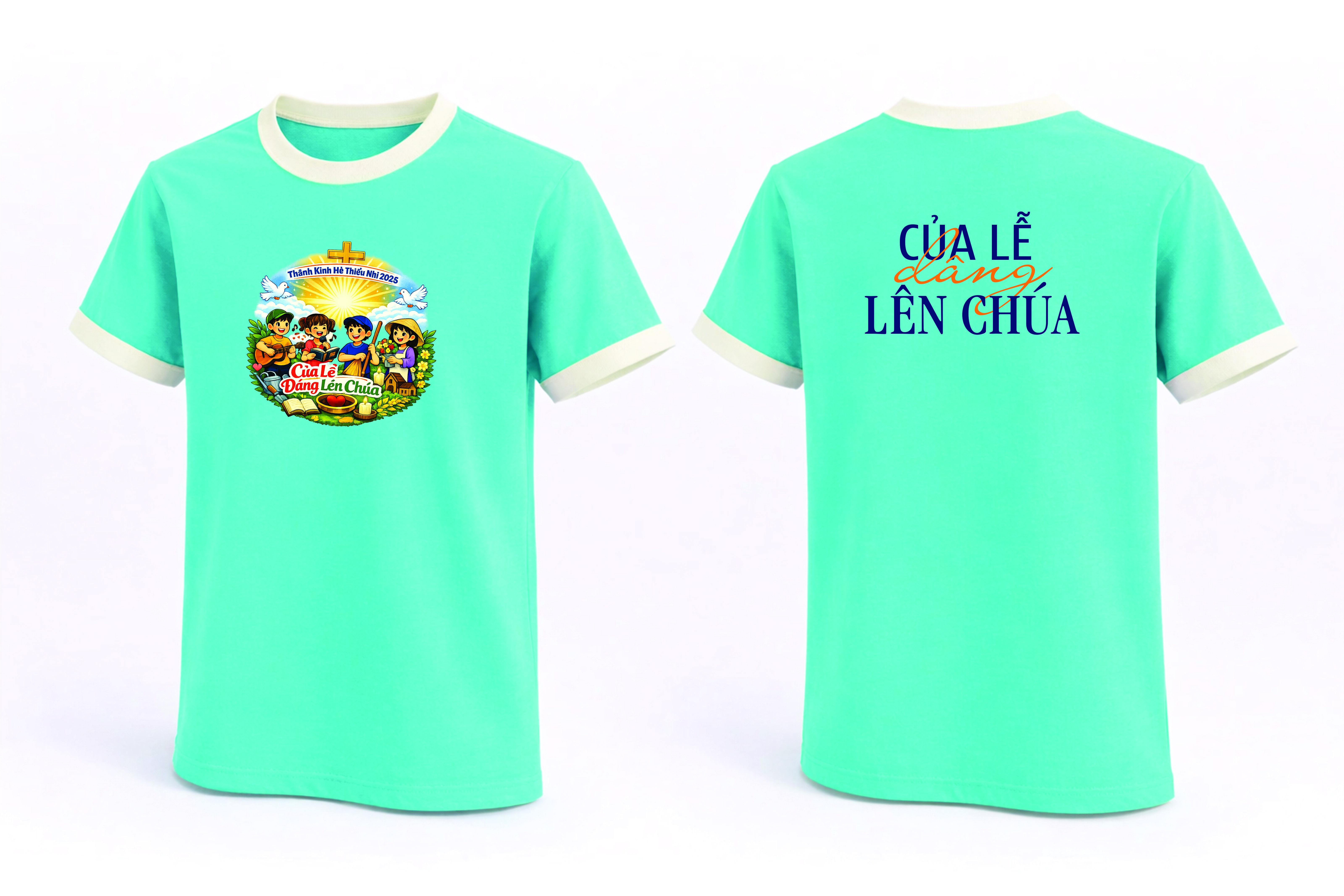 cualedangchua.jpg