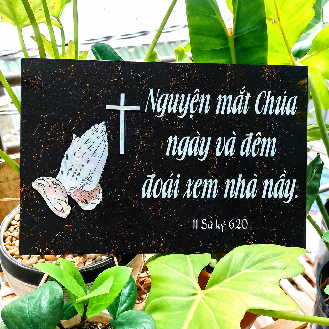 da895126-9958-4867-9a52-79f488c088a3.png