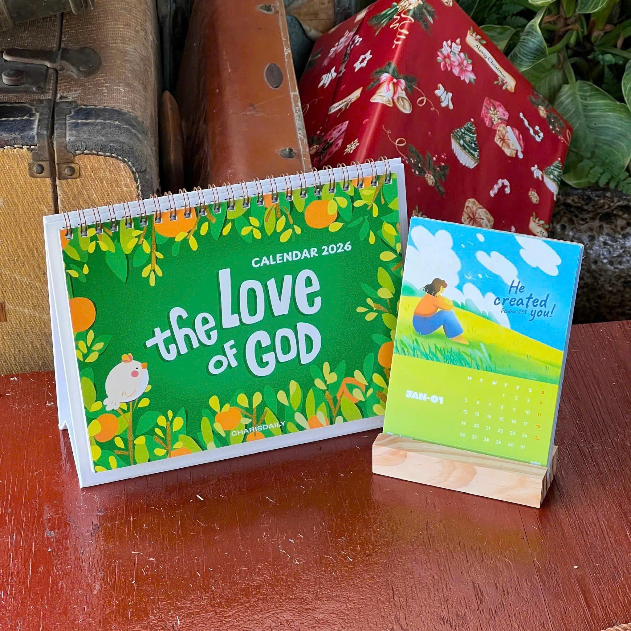 gen-h-z7236948850397-d8d58fcf62709479fe0d9c9893316424.jpg gen-h-z7236948850397-d8d58fcf62709479fe0d9c9893316424.jpg