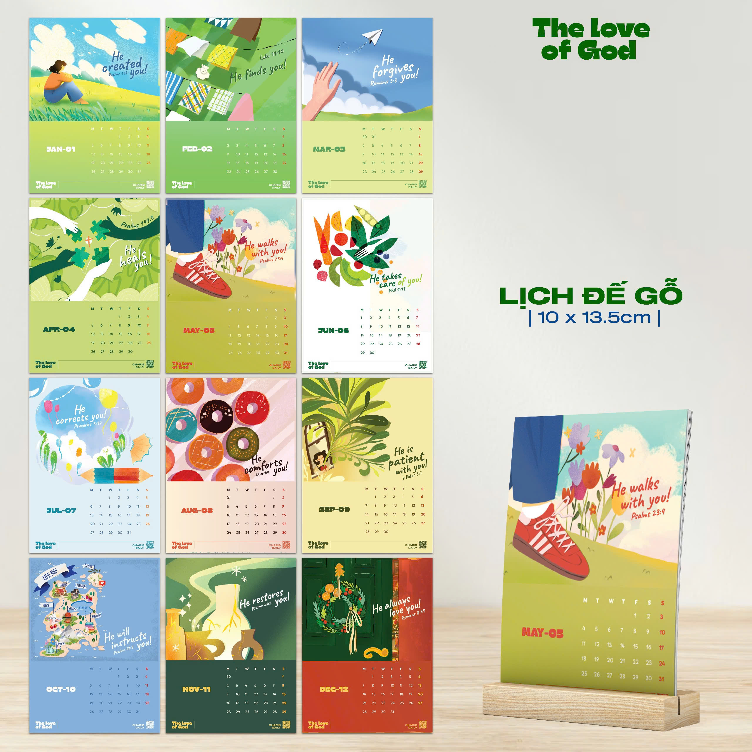 gen-h-z7237234656758-f603467268e7c00e92f66b4b596dce0e.jpg gen-h-z7237234656758-f603467268e7c00e92f66b4b596dce0e.jpg