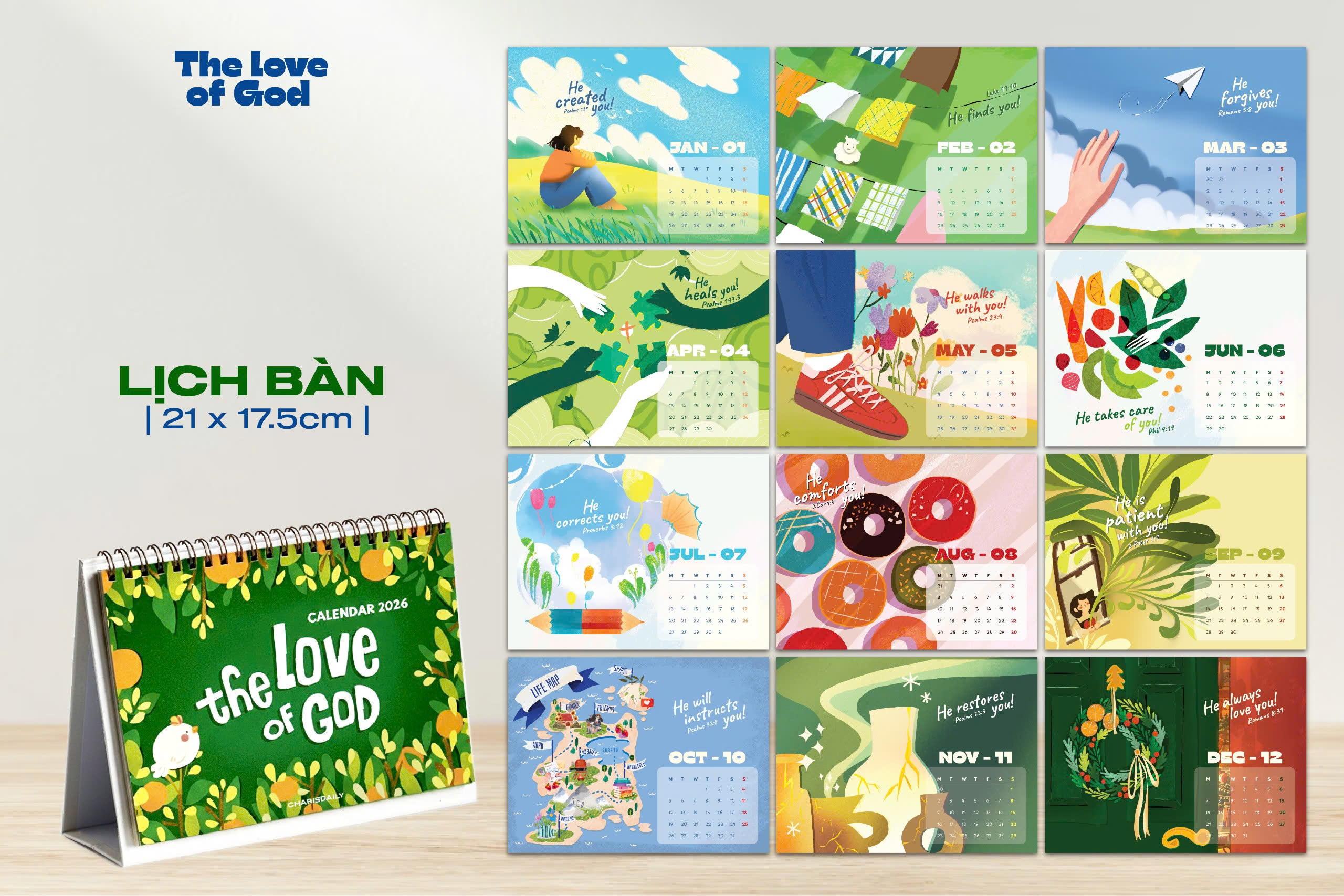 gen-h-z7237238508181-f264c083160e0833b14241b86725466c.jpg gen-h-z7237238508181-f264c083160e0833b14241b86725466c.jpg