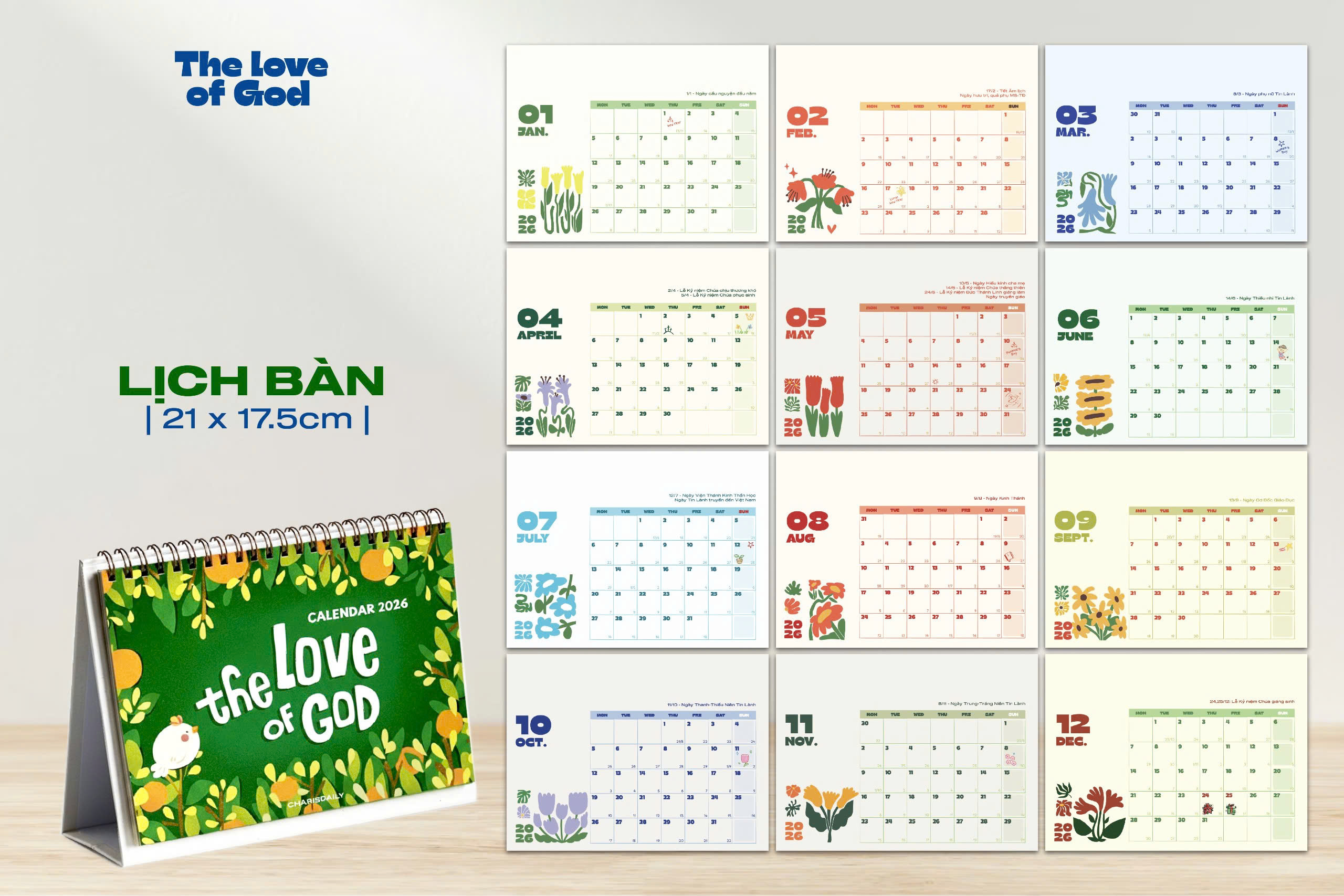 gen-h-z7237238508229-6bca1ae63093226b10293d2c55ccc81f.jpg gen-h-z7237238508229-6bca1ae63093226b10293d2c55ccc81f.jpg