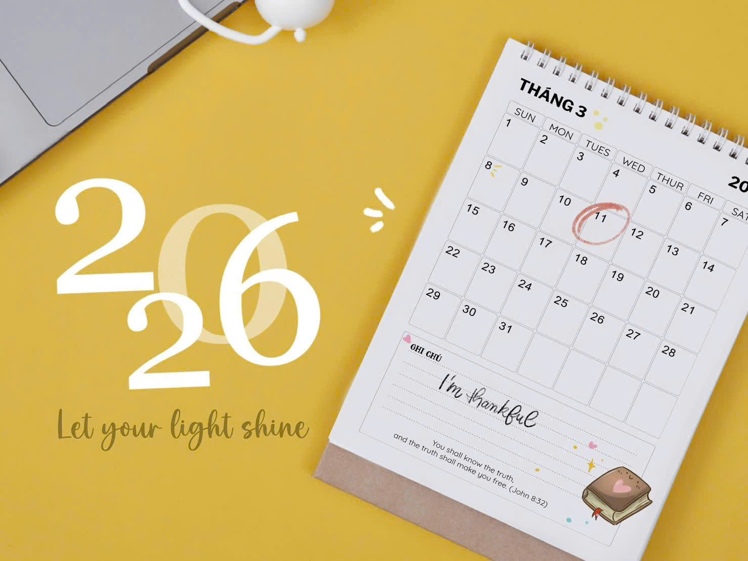 gen-h-z7237774331523-4cbd9b882778f21e71c98b7649cc38d7.jpg gen-h-z7237774331523-4cbd9b882778f21e71c98b7649cc38d7.jpg