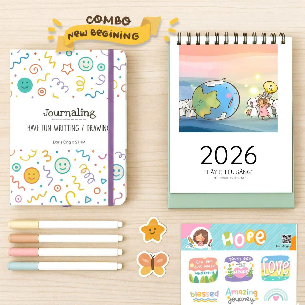 gen-h-z7237774331567-db468b24f2072b7dc8cb607ccac7ae23.jpg gen-h-z7237774331567-db468b24f2072b7dc8cb607ccac7ae23.jpg