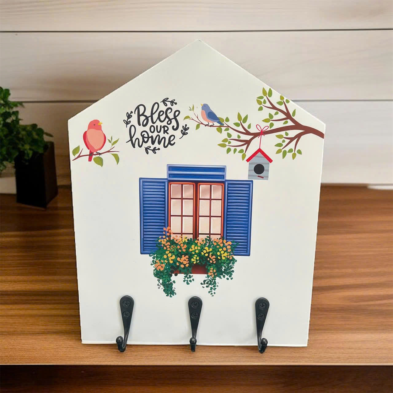 gen-h-z7244431433613-f8c2a9b04fe76dc471a7f1bb4bda3b2b.jpg gen-h-z7244431433613-f8c2a9b04fe76dc471a7f1bb4bda3b2b.jpg