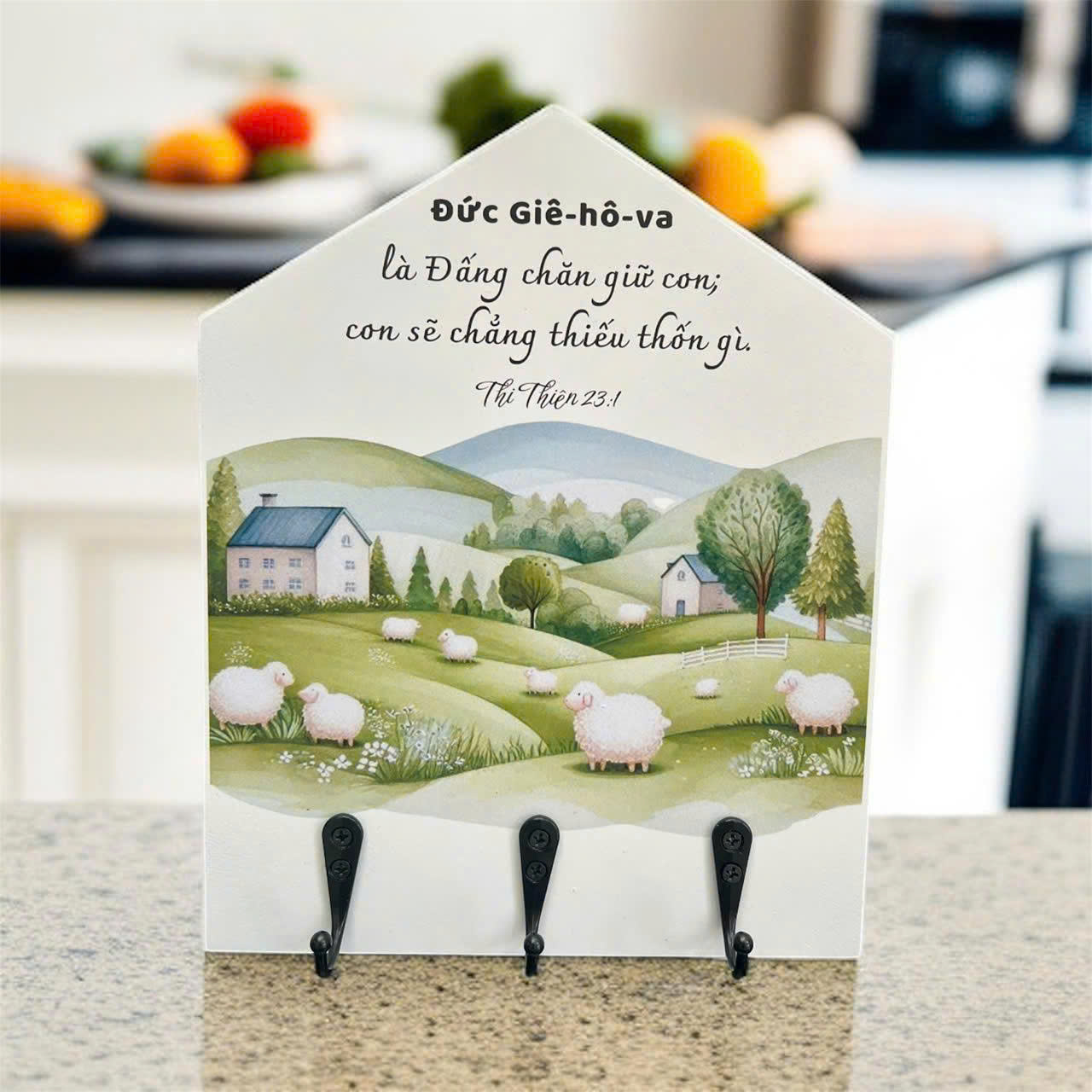 gen-h-z7244431455368-e3cc2c7f22e582fcc18375acd157159e.jpg gen-h-z7244431455368-e3cc2c7f22e582fcc18375acd157159e.jpg