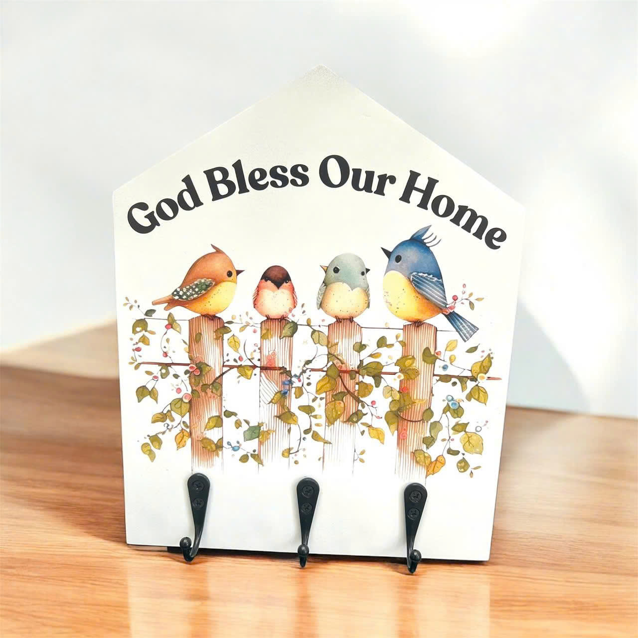 gen-h-z7244431508119-bf7692de21af3c8bea89e3e5c2506701.jpg gen-h-z7244431508119-bf7692de21af3c8bea89e3e5c2506701.jpg