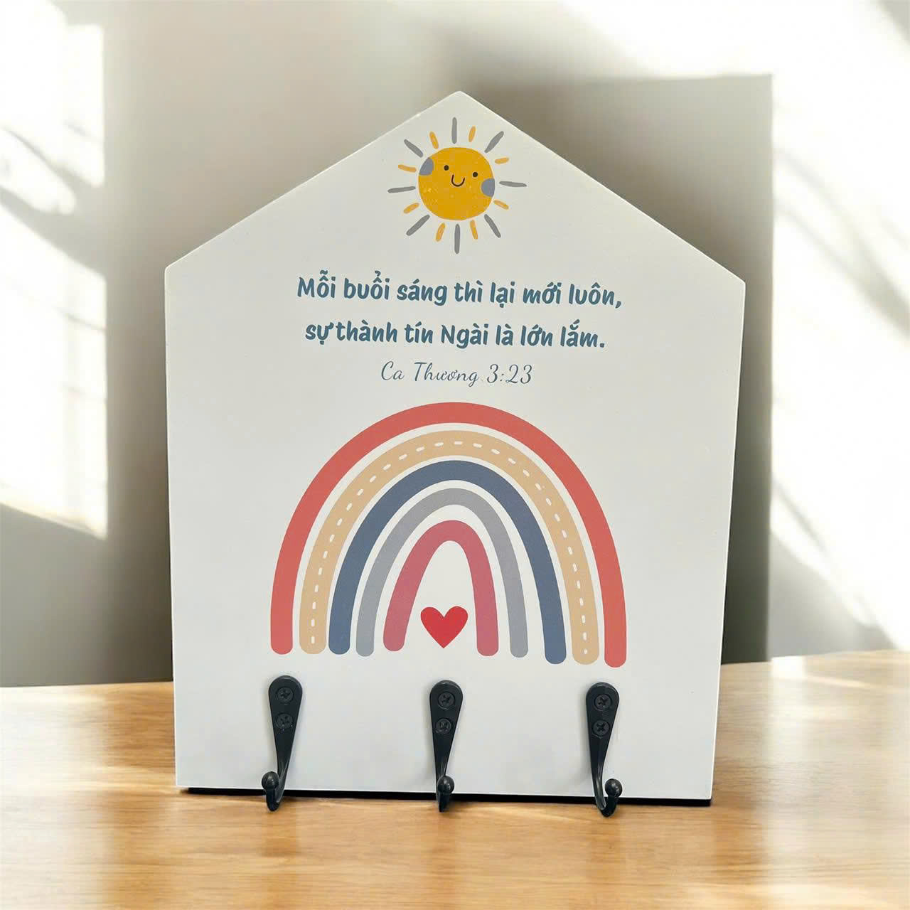 gen-h-z7244431562153-4821acbbaa93b8d63614f24e5f2d87f0.jpg gen-h-z7244431562153-4821acbbaa93b8d63614f24e5f2d87f0.jpg