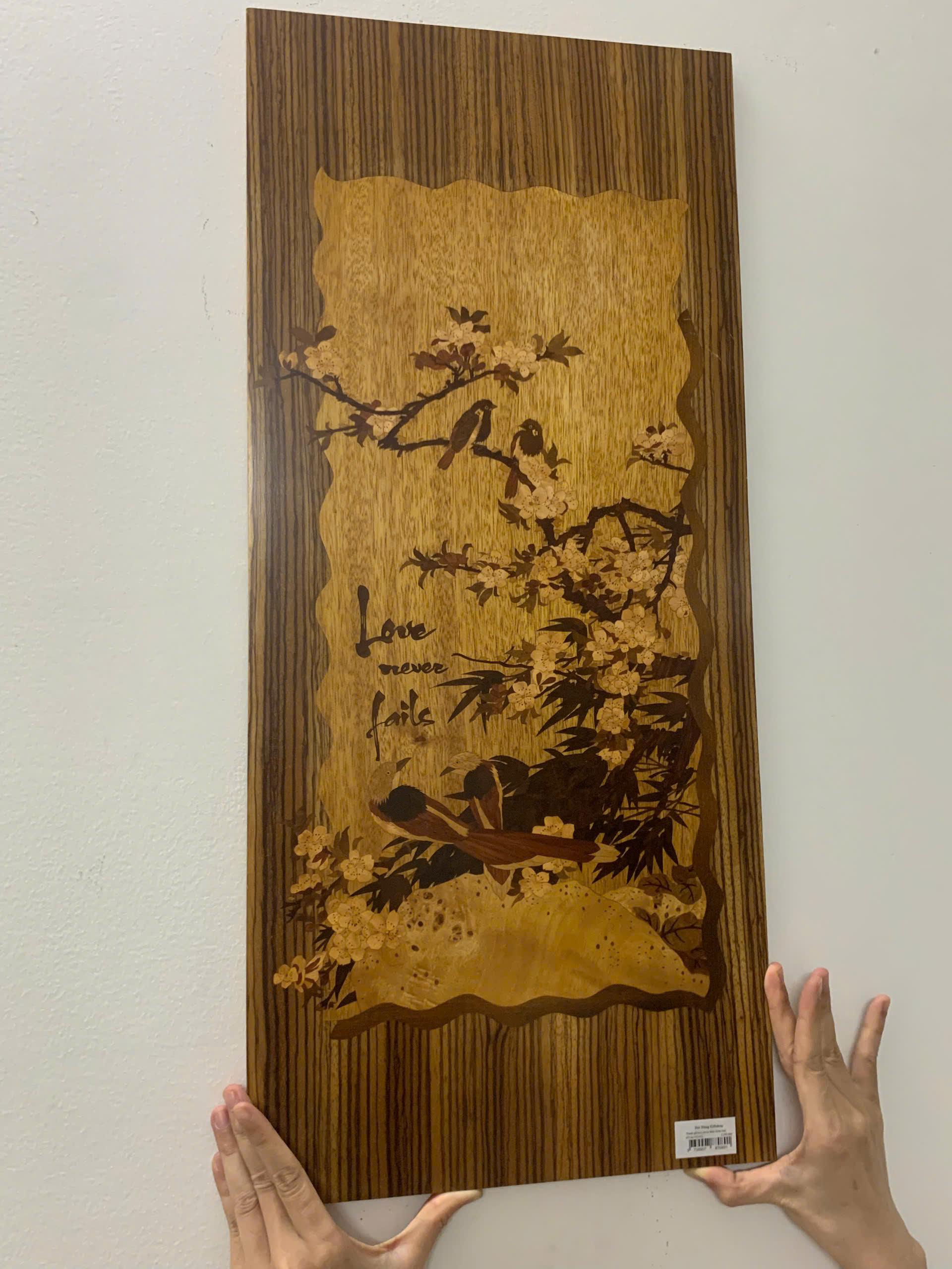 gen-h-z7271753695324-f38ae90ace9bf69aebf1e09b619d7491.jpg gen-h-z7271753695324-f38ae90ace9bf69aebf1e09b619d7491.jpg