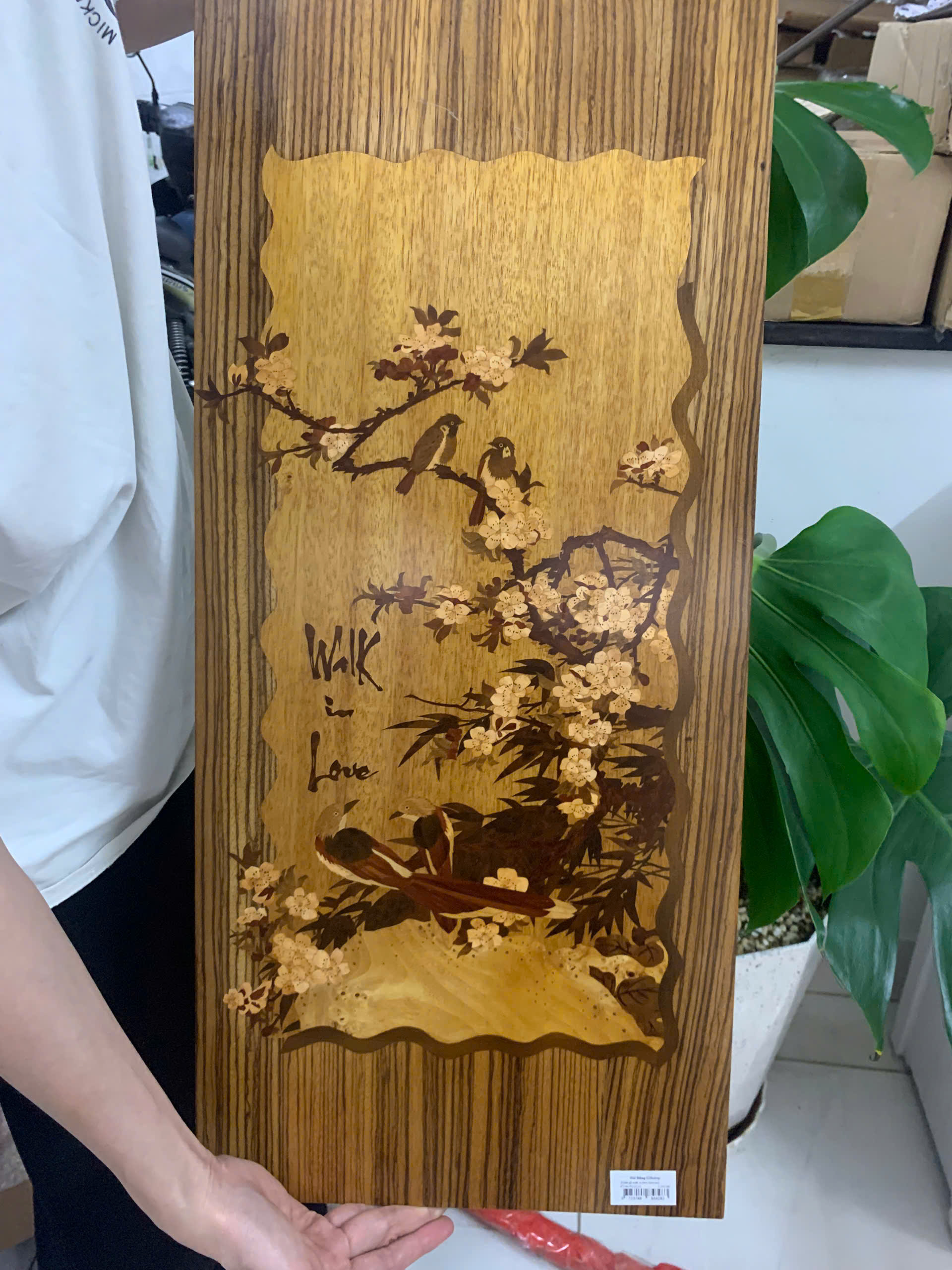 gen-h-z7271753714788-8e51e752ba3dd679a78d8140591e62aa.jpg gen-h-z7271753714788-8e51e752ba3dd679a78d8140591e62aa.jpg