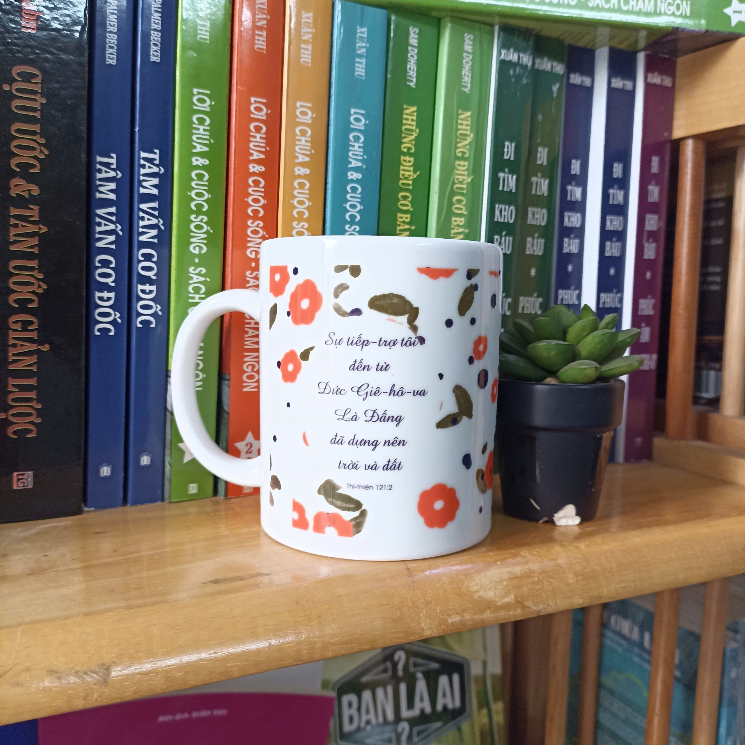 gen-h-z7370770681233-4dd4bf2d5d23c11324bc72eabe7840e7.jpg gen-h-z7370770681233-4dd4bf2d5d23c11324bc72eabe7840e7.jpg