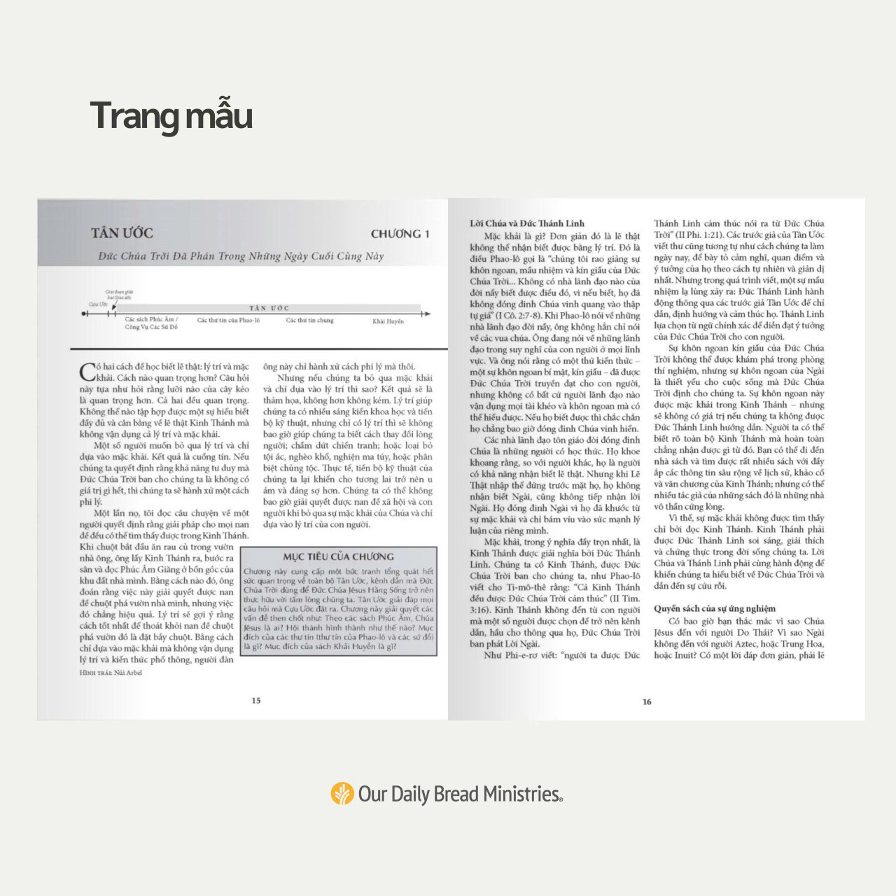 gen-h-z7390541360873-37dc5f5f23a5bb8f27555b6ae50309c3-39577.jpg gen-h-z7390541360873-37dc5f5f23a5bb8f27555b6ae50309c3-39577.jpg