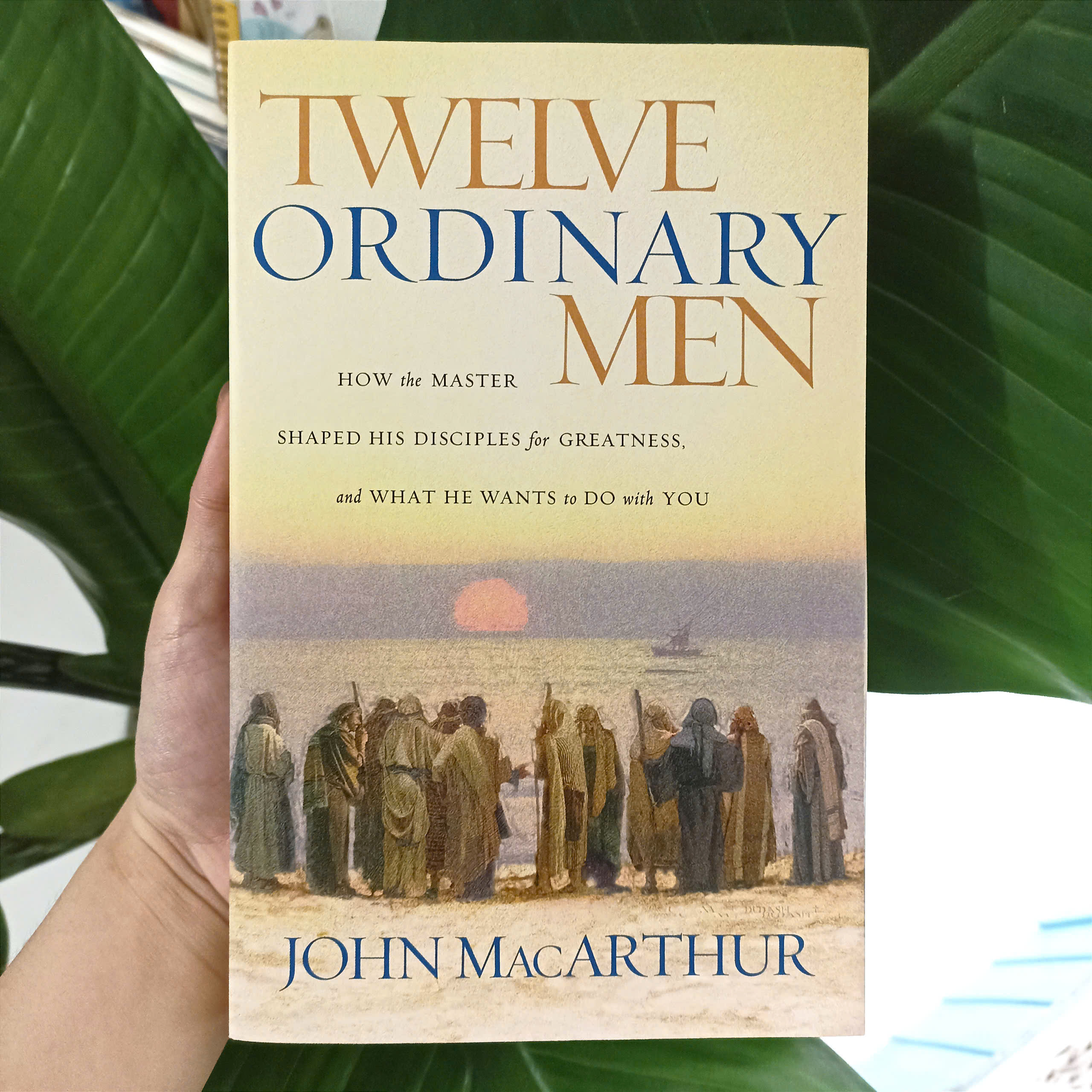 gen-h-z7437342171199-cb039d517da3fb1c8b5e8c1ad1093ba2.jpg gen-h-z7437342171199-cb039d517da3fb1c8b5e8c1ad1093ba2.jpg