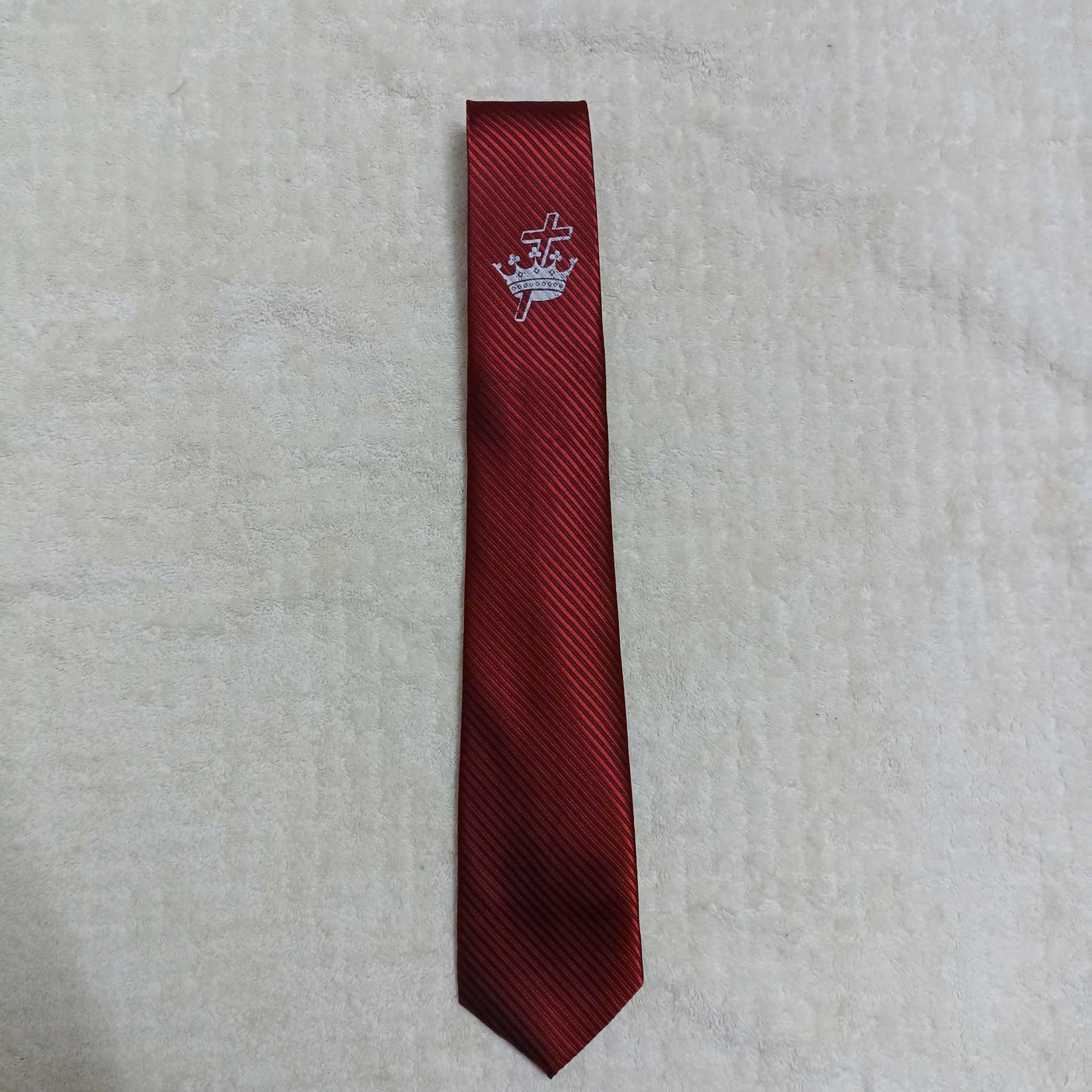 gen-h-z7619692322924-401ce947a73dce7190500bfc5c1cd935.jpg gen-h-z7619692322924-401ce947a73dce7190500bfc5c1cd935.jpg