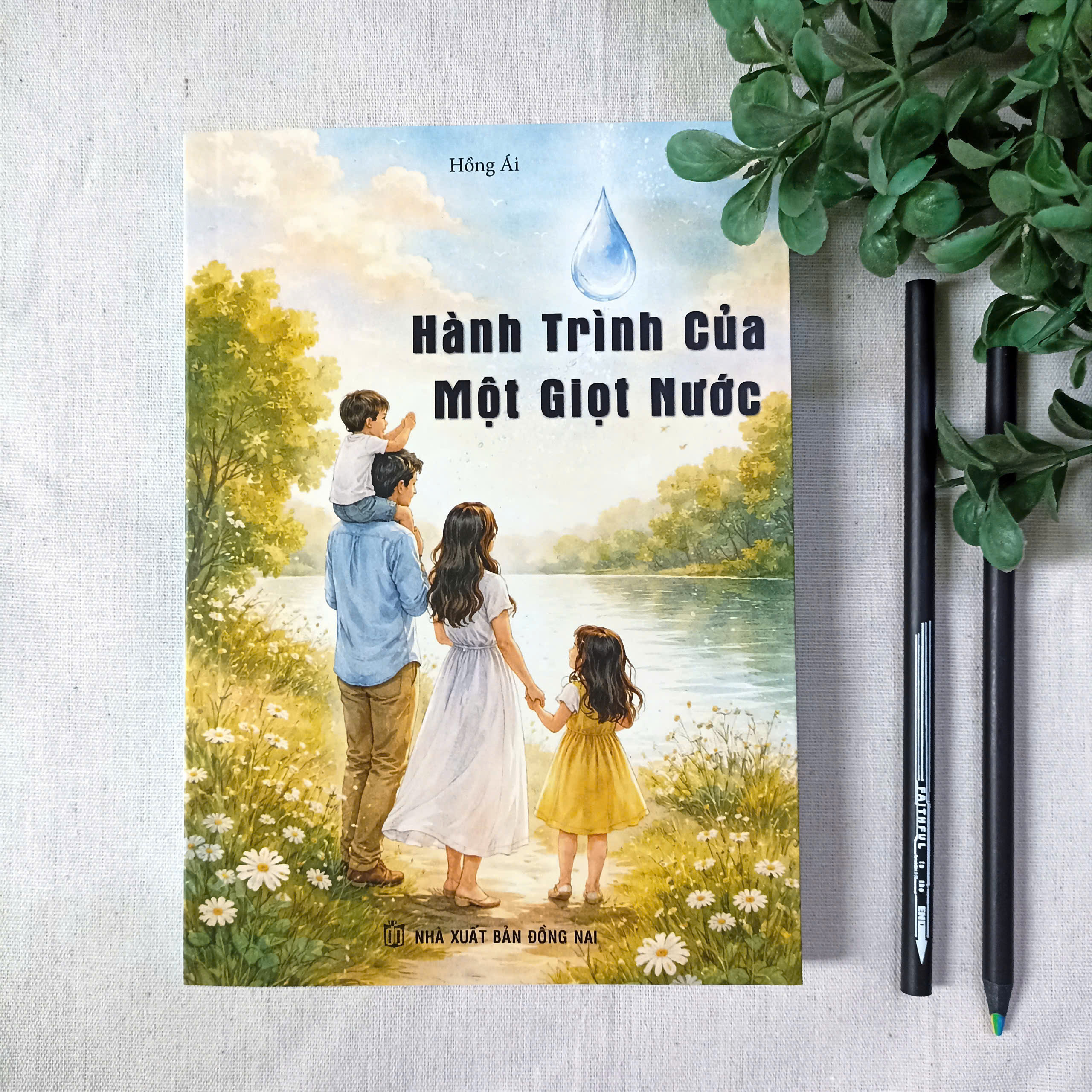 gen-h-z8038306813684-4af9a2a38f474b9017e9a5bf54e4aa02.jpg gen-h-z8038306813684-4af9a2a38f474b9017e9a5bf54e4aa02.jpg