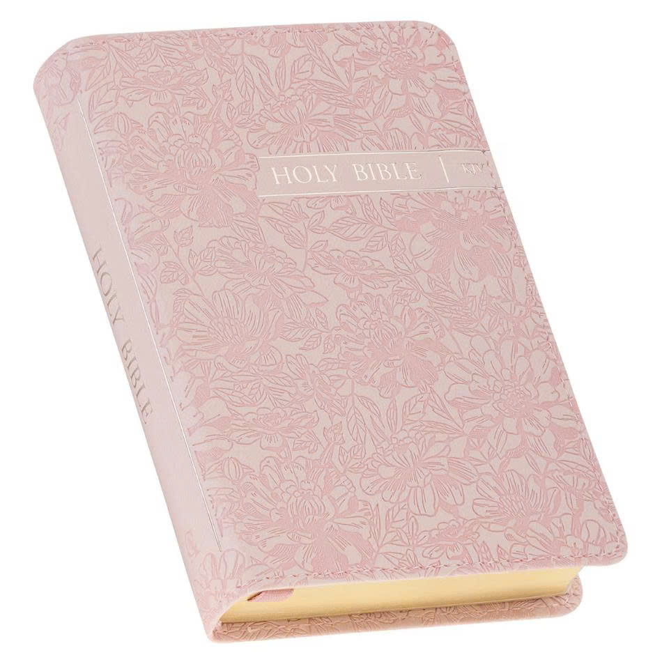 gen-n-z7725088419146-c4cc560d7a8efb605354fc92af88803f.jpg gen-n-z7725088419146-c4cc560d7a8efb605354fc92af88803f.jpg